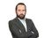Can Coşkun
