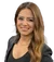 Damla Doğan Tuncel