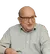 Ege Cansen