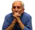 Emin Çölaşan