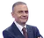 Ercan Taner
