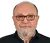 Erdal Sağlam