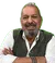 Erman Toroğlu