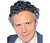 Güney Öztürk