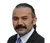 Hüseyin Şuekinci