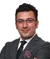 Mahmut Aydoğmuş
