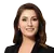 Serap Belovacıklı