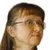 Ayşegül Domaniç Yelçe