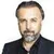 Barbaros Tapan