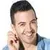 Cihan Şensözlü