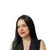 Ebru Doğdu