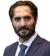 Hamit Altıntop