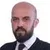 Koray Durkal