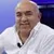 Mehmet Arslan
