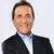 Osman Müftüoğlu