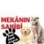 Serhat Demirel