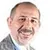 Uğur Ergan