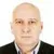 Ünal Özüak