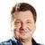 Vedat Milor