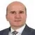 Zeynel Balcı
