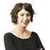 Zeynep Bilgehan