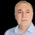 Alaattin Karaca
