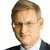 Carl Bildt