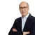 Kenneth Rogoff