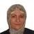 Kerime Yıldız