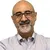 Kian Tajbakhsh