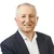 Mehmet Ocaktan
