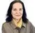 Belma Akçura
