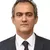 Prof. Dr. Mahmut Özer