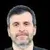 Patrick Özdemiroğlu