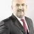 Tayfun Bayındır