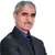 Abdil Yıldırım