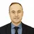 Ahmet Battal