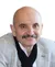 Ali Hakkoymaz