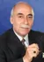 Ali Rıza aydın