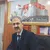 H. Muharrem Okur