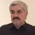 M. Latif Salihoğlu