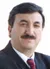 Mehmet Kara