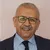 Osman ZENGİN