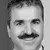 Sebahattin Yaşar