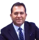 Cevdet Ünüvar