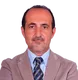Hüseyin Özkök