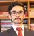 Ahmet Alemdar