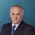 Ahmet Çakar
