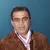 Bülent Timurlenk