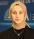 Büşra Keskin